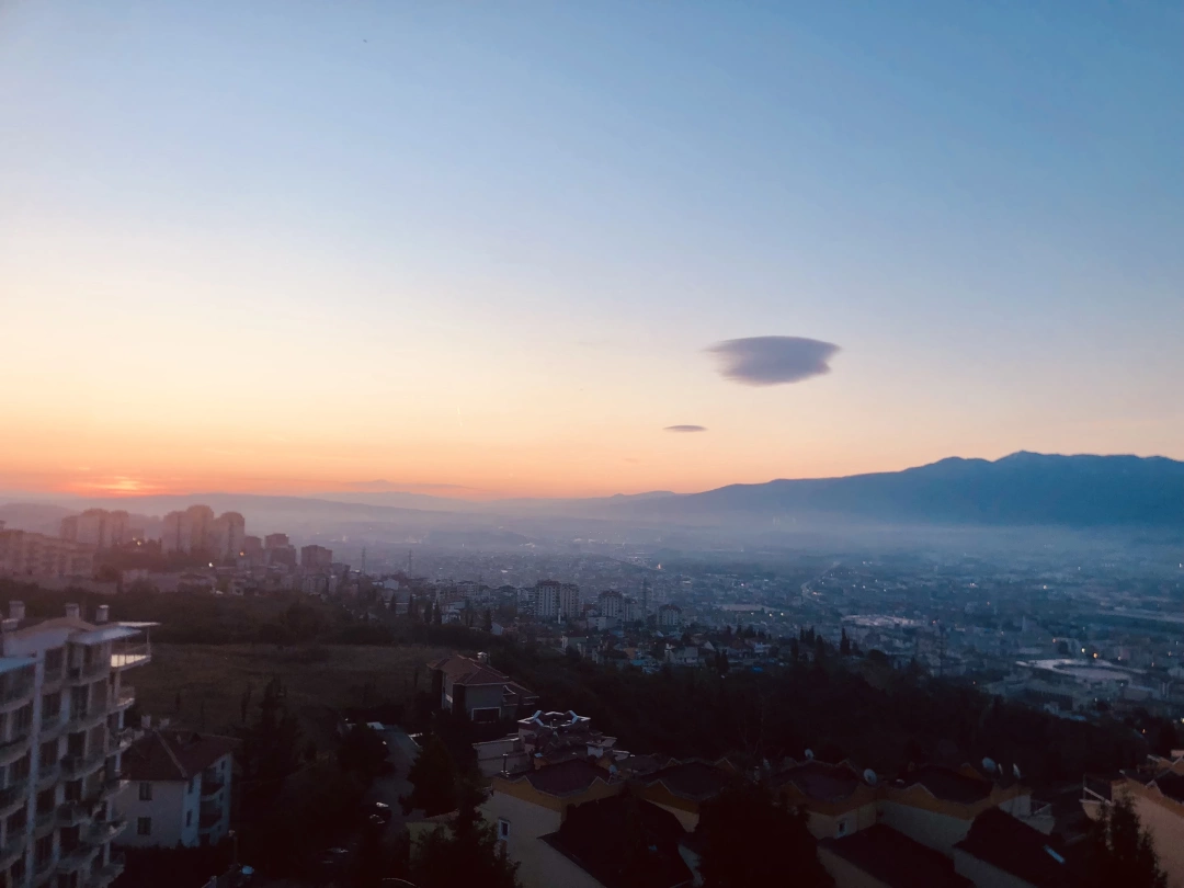izmit / 10690