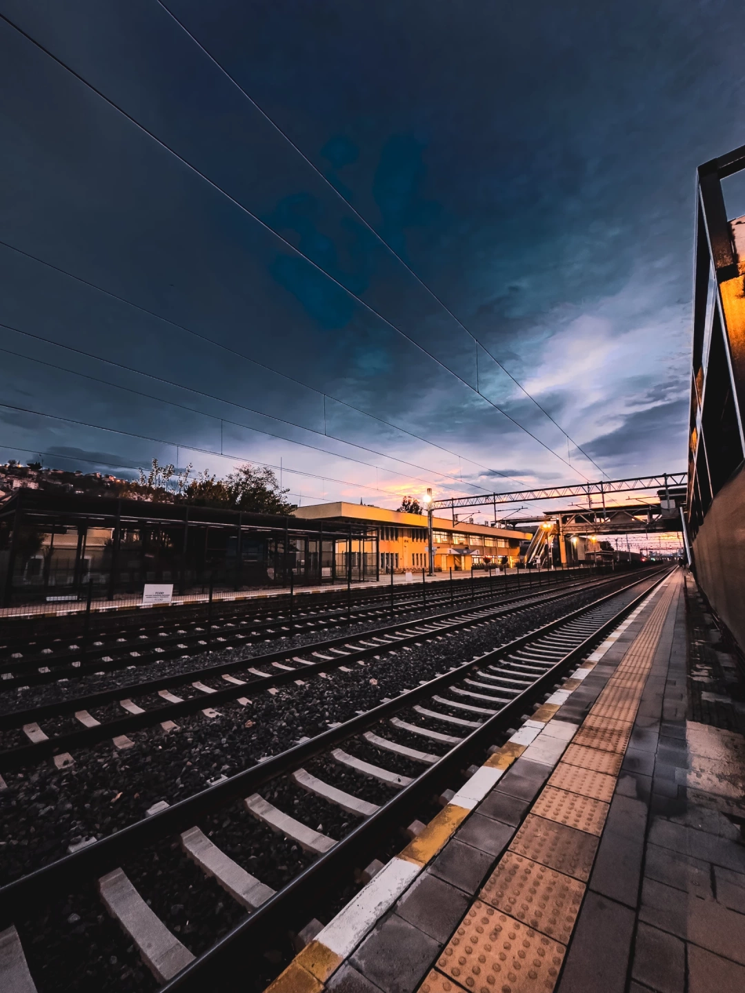 ordurvi-trengari-sekapark-izmit-halkevi-orduevi-marina / 16302