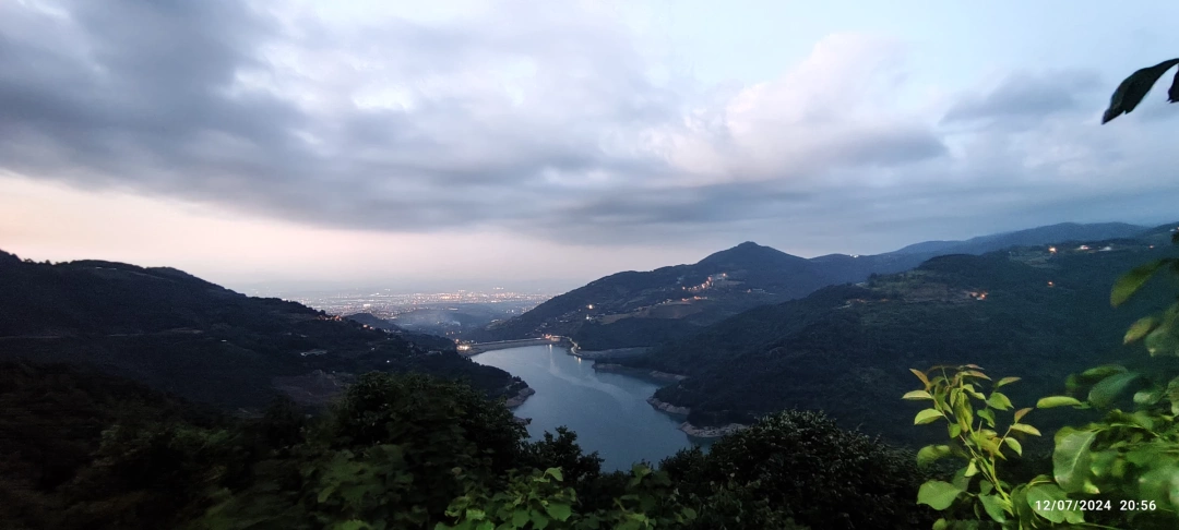 yuvacik-manzara-kocaelibuyuksehirbelediyesi-mutlusehirkocaeli / 15602