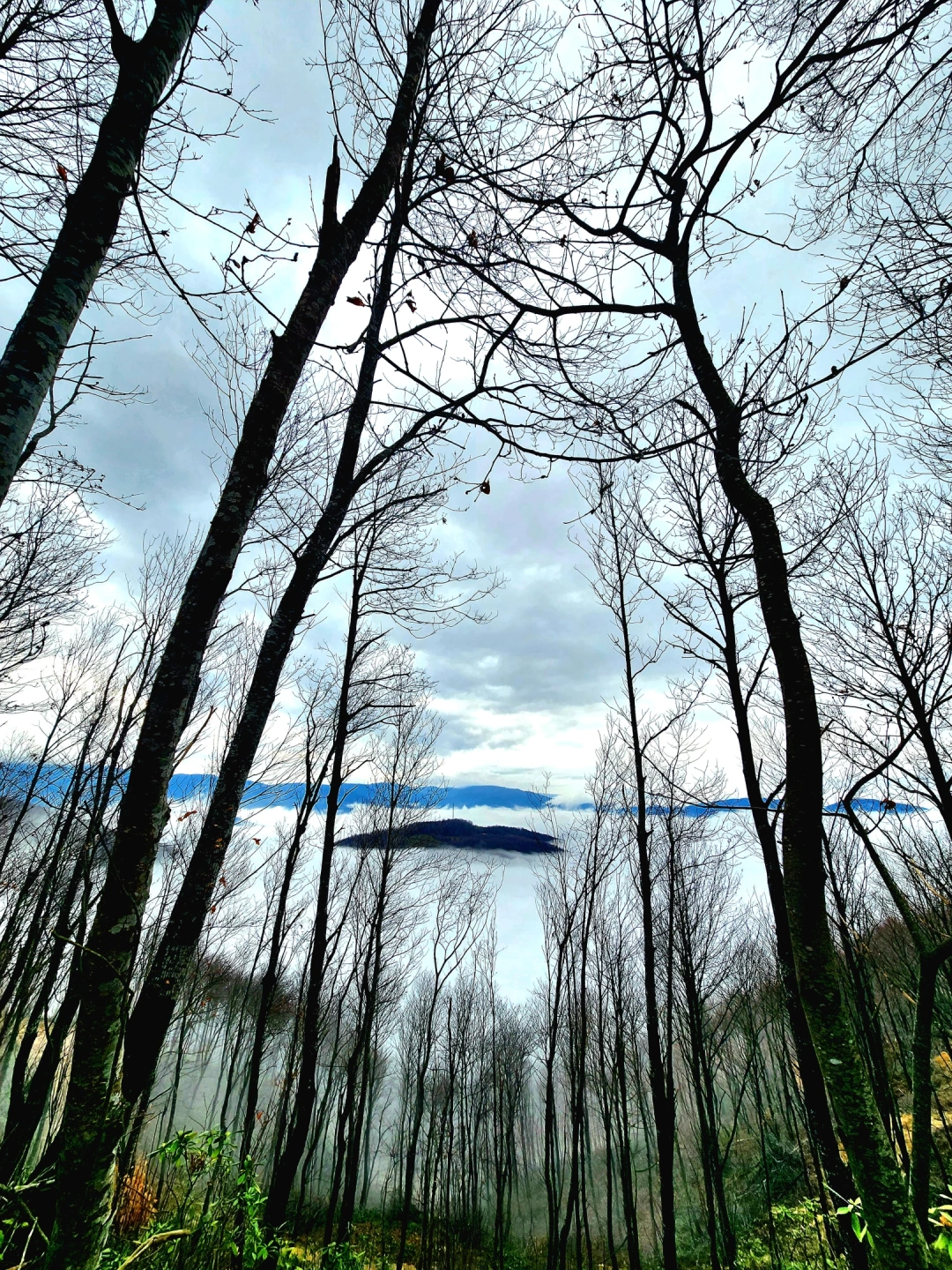 at-bulut-bulut-ada-nationalgeography / 16490