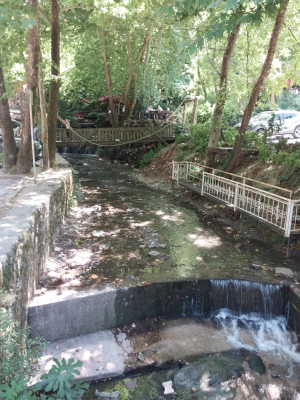 masukiye / 15328