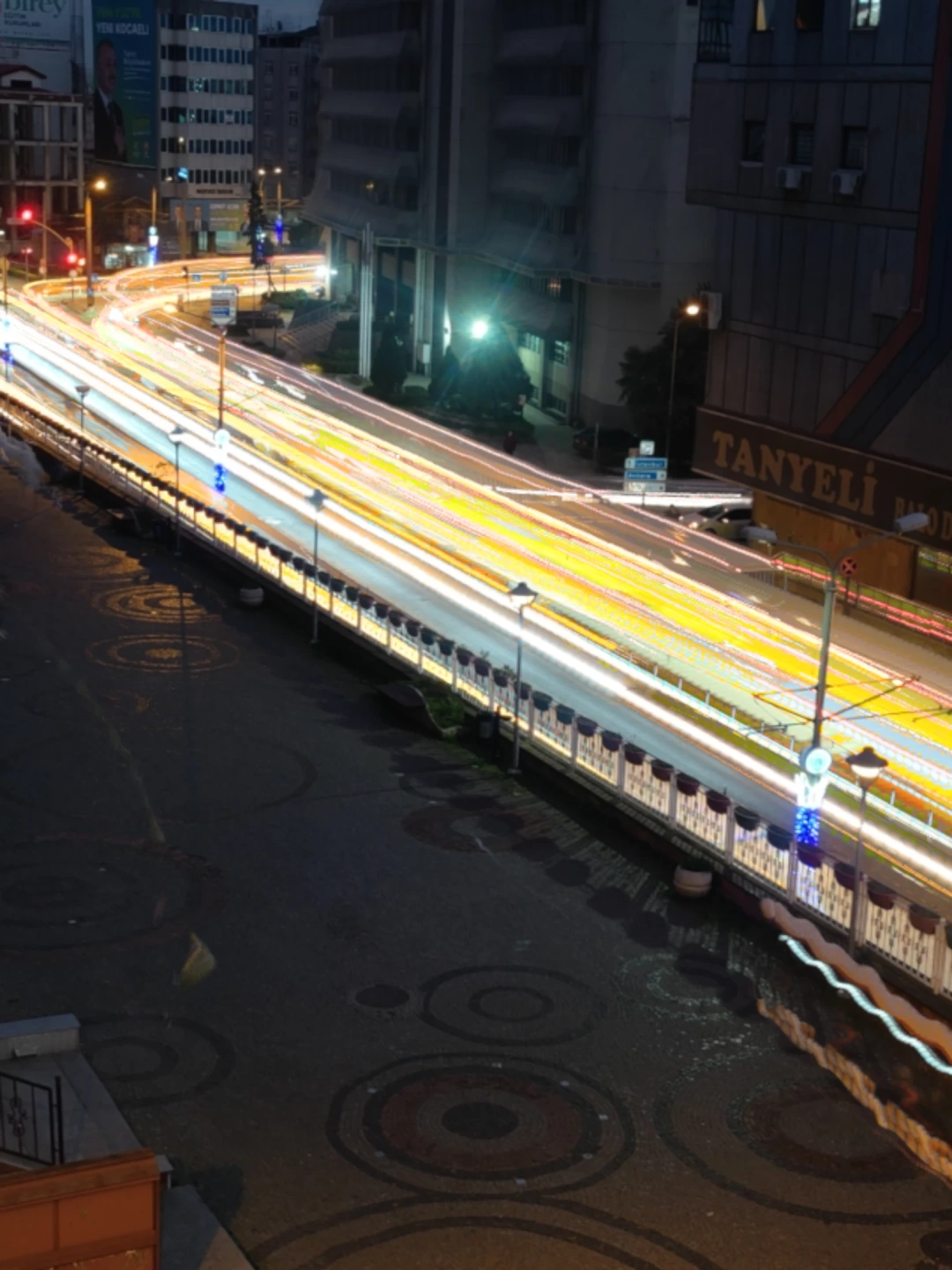 izmit-kocaeli-sevdamizkocaeli-fotograf / 15090