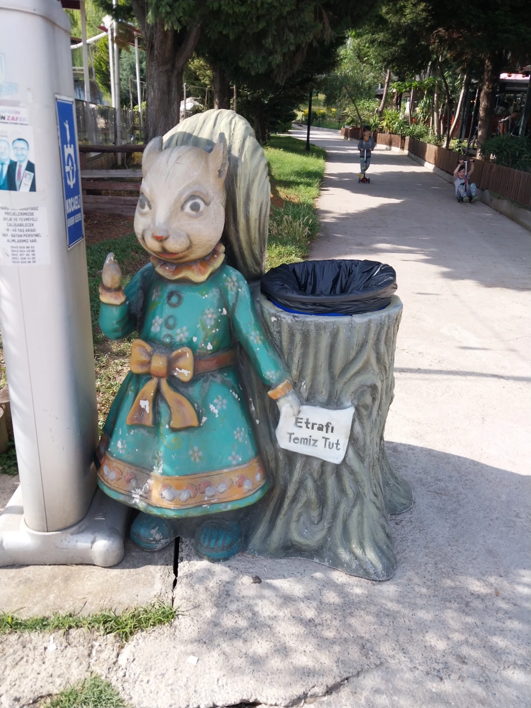 harikalardahili / 14090