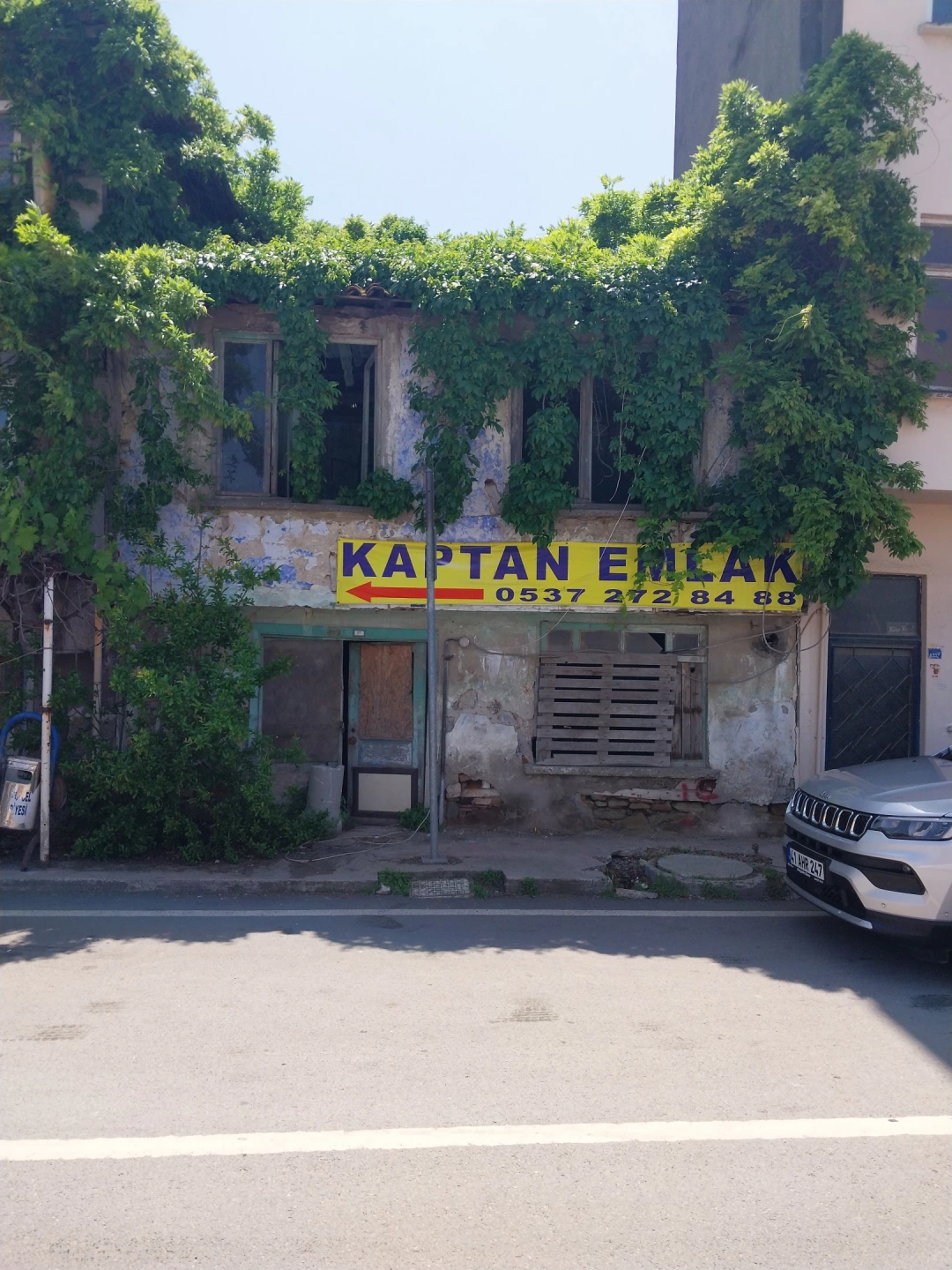 karamursel-eregli / 13290