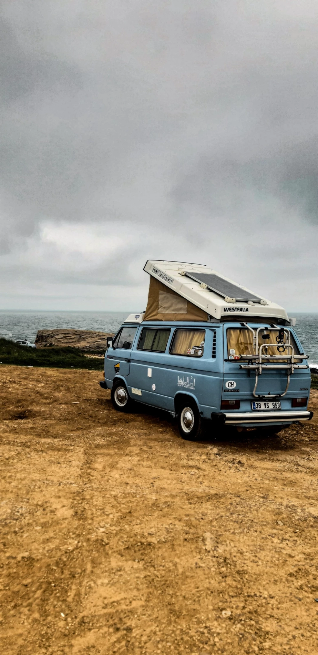 pembekayalar / 12202