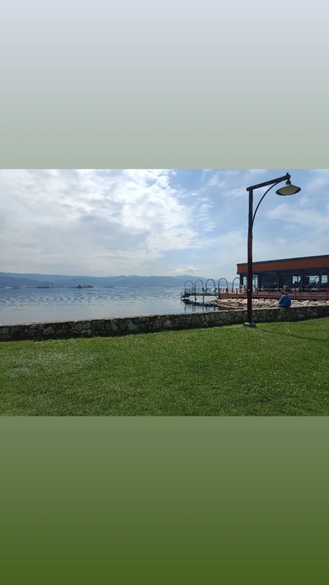 izmit-sekapark / 12990