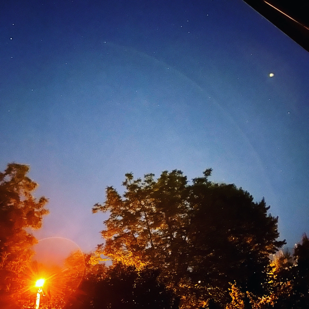 masukiye-den-kartepeye-dogru-bir-bakis-kartepe-masukiye-sevdamizkocaeli / 3546