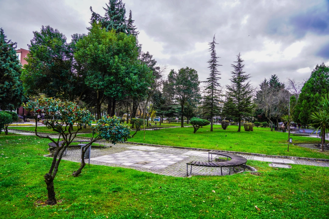 izmit-kocaeli-sahil-deniz-orduevi-izmitcarsi-kolordu-sekapark-heykel / 2902