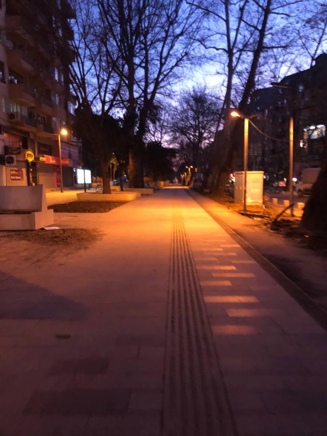 yuruyusyolu-izmit-kocaeli-sevdamizkocaeli / 2646