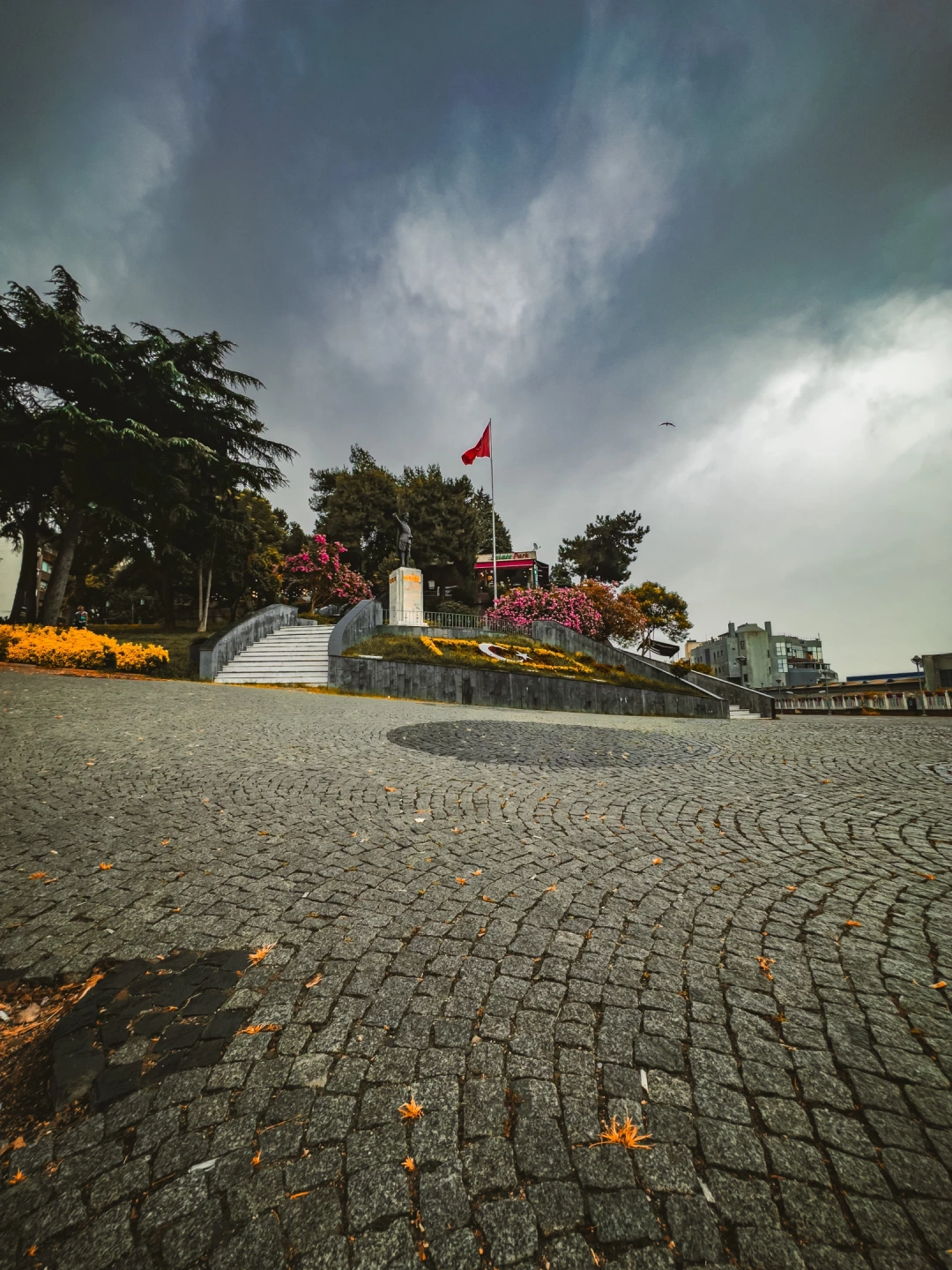 turkey-travel-photos-voyage-trip-instagood-blogger-photography-izmit-izmitcarsi-kocaeli-seka-sekapark-halkevi-orduevi-turkey-travel-photos-voyage-trip-instagood-blogger-photography-izmit-izmitcarsi-kocaeli-seka-sekapark-halkevi-orduevi / 3846