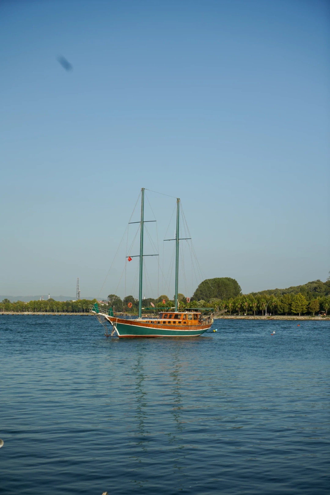 izmit-kocaeli-sahil-deniz-orduevi-izmitcarsi-kolordu-sekapark-heykel / 2946