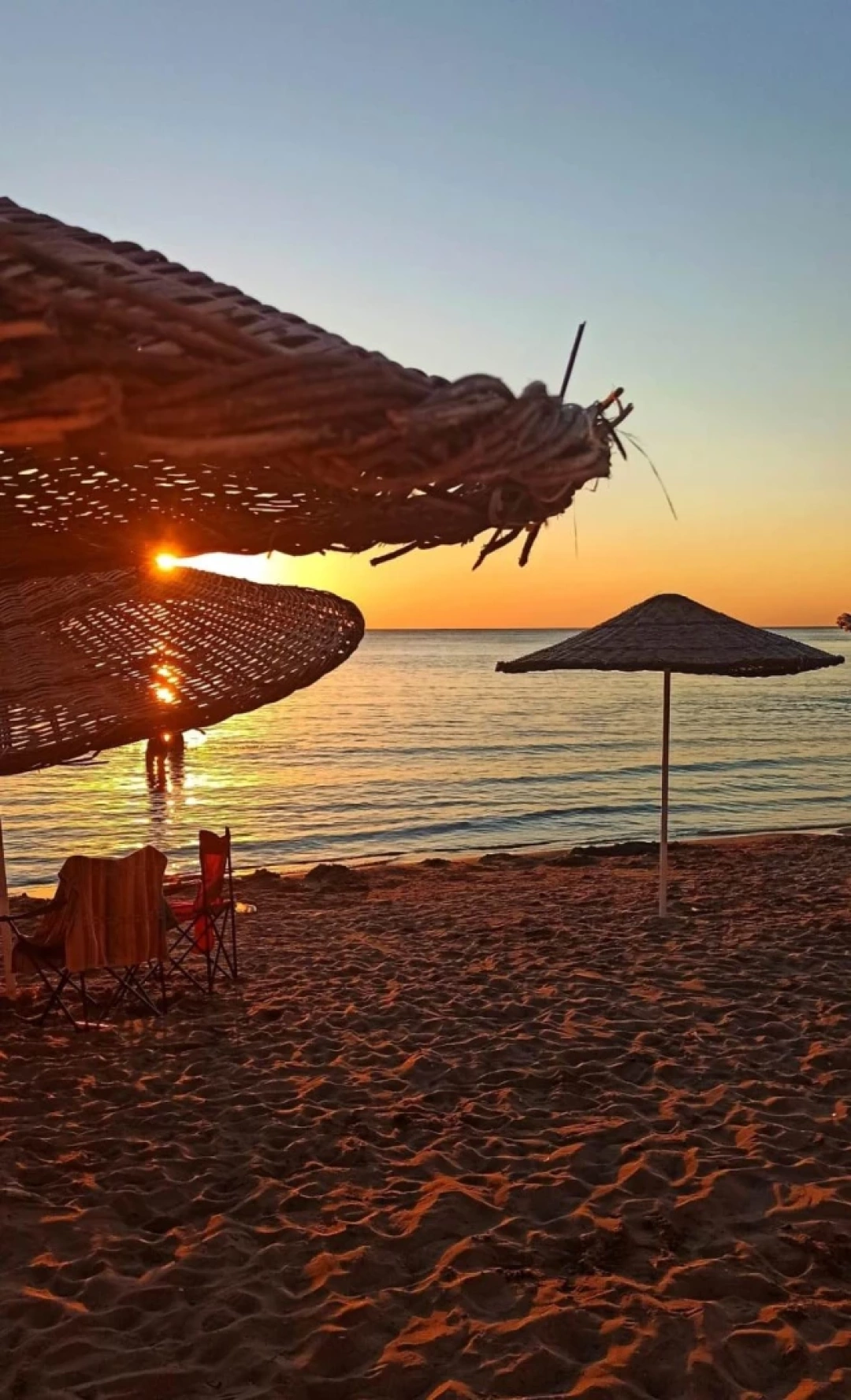 kocaeli-kandira-kerpe-gunbatimi-ensevdigim-isik-sehir-kizil / 3402