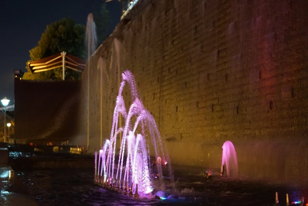 kocaeli-izmit-carsi-gar-tren-tranway-heykel-kolordu-orduevi-sekapark-marina-sahil-deniz-turkey-travel-photos-voyage-trip / 8102