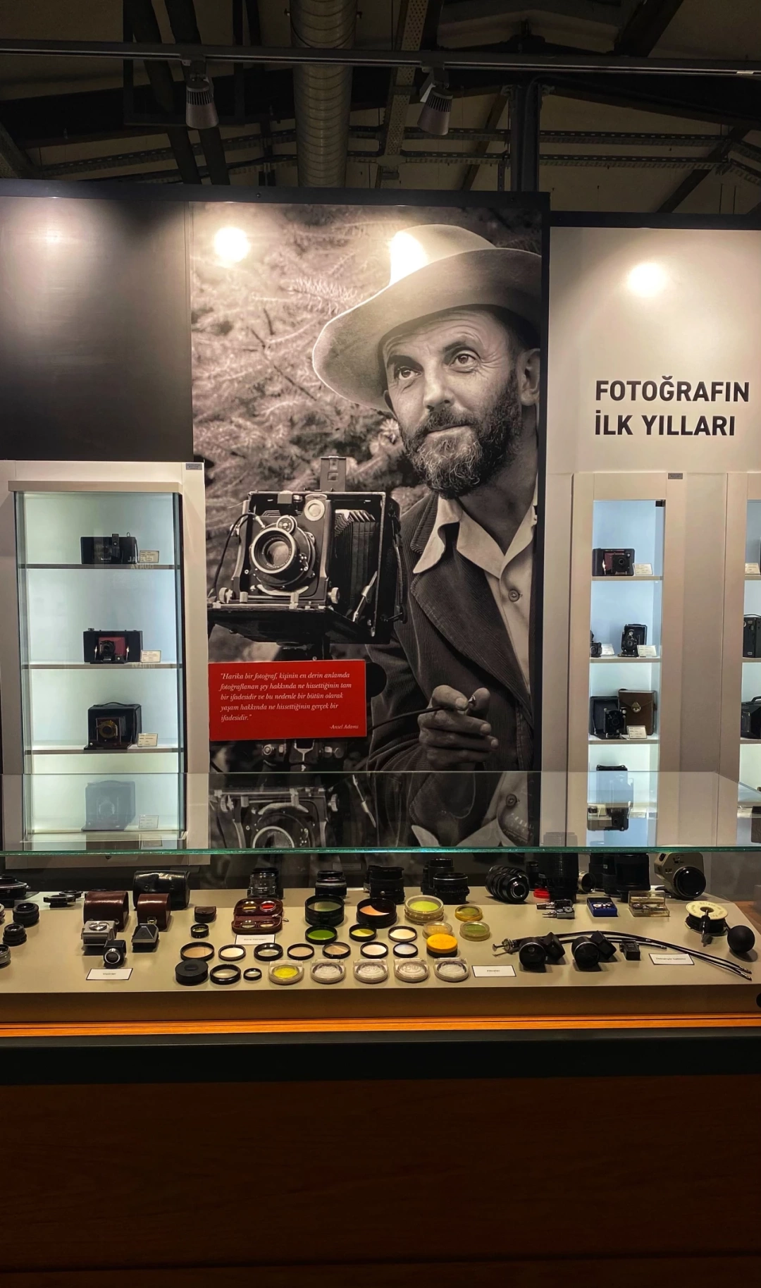 fotografmuzesi / 7746