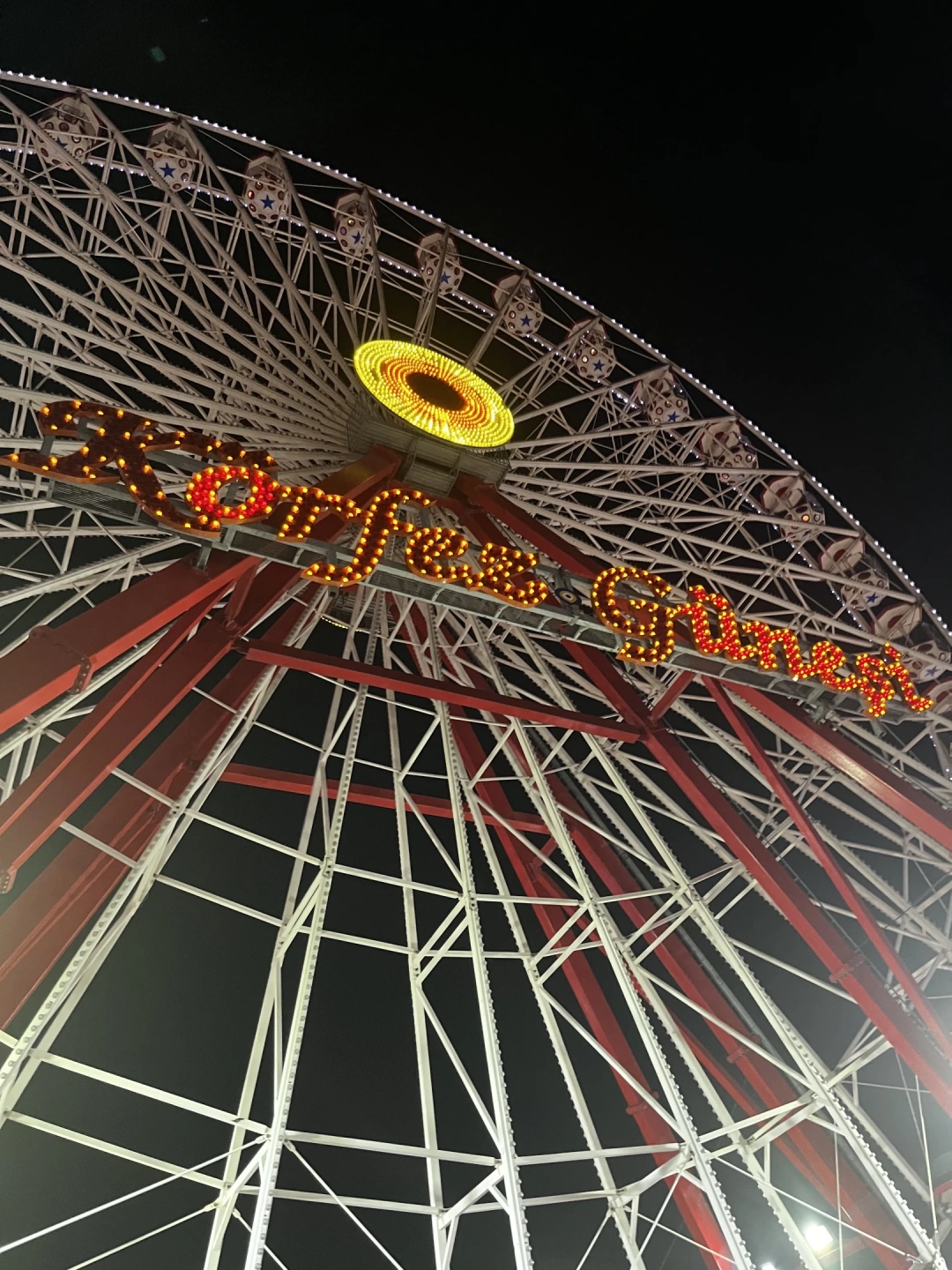 lunapark-fuar-donmedolap / 5302
