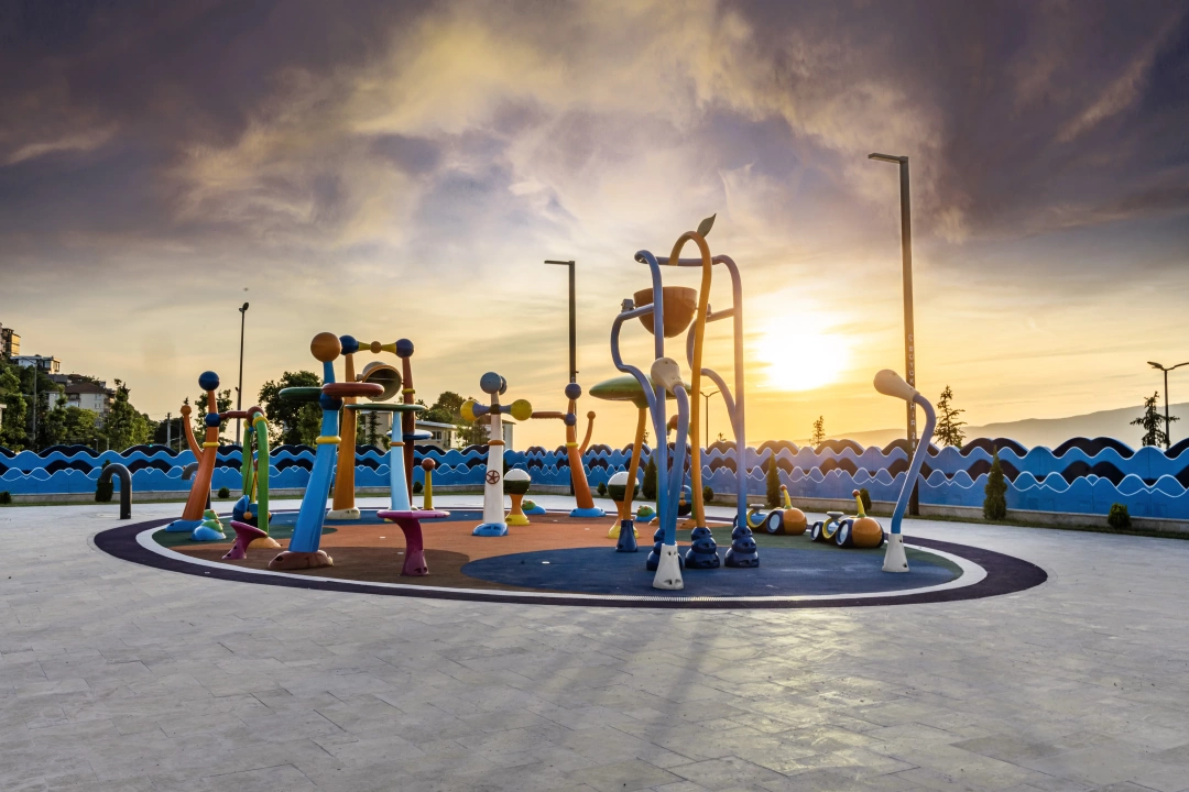 kocaeli-degirmendere-aquapark / 1346