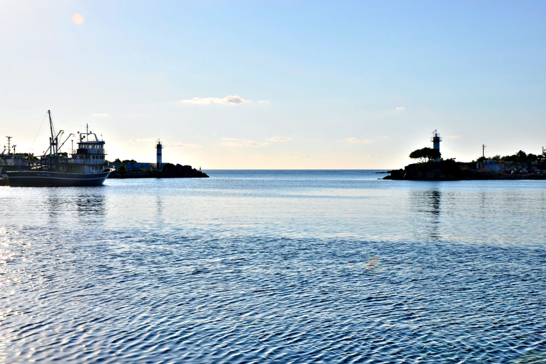 kefken-liman-kefkenliman-kefken-kocaeli-kandira-sevdamizkocaeli-kbb / 1746