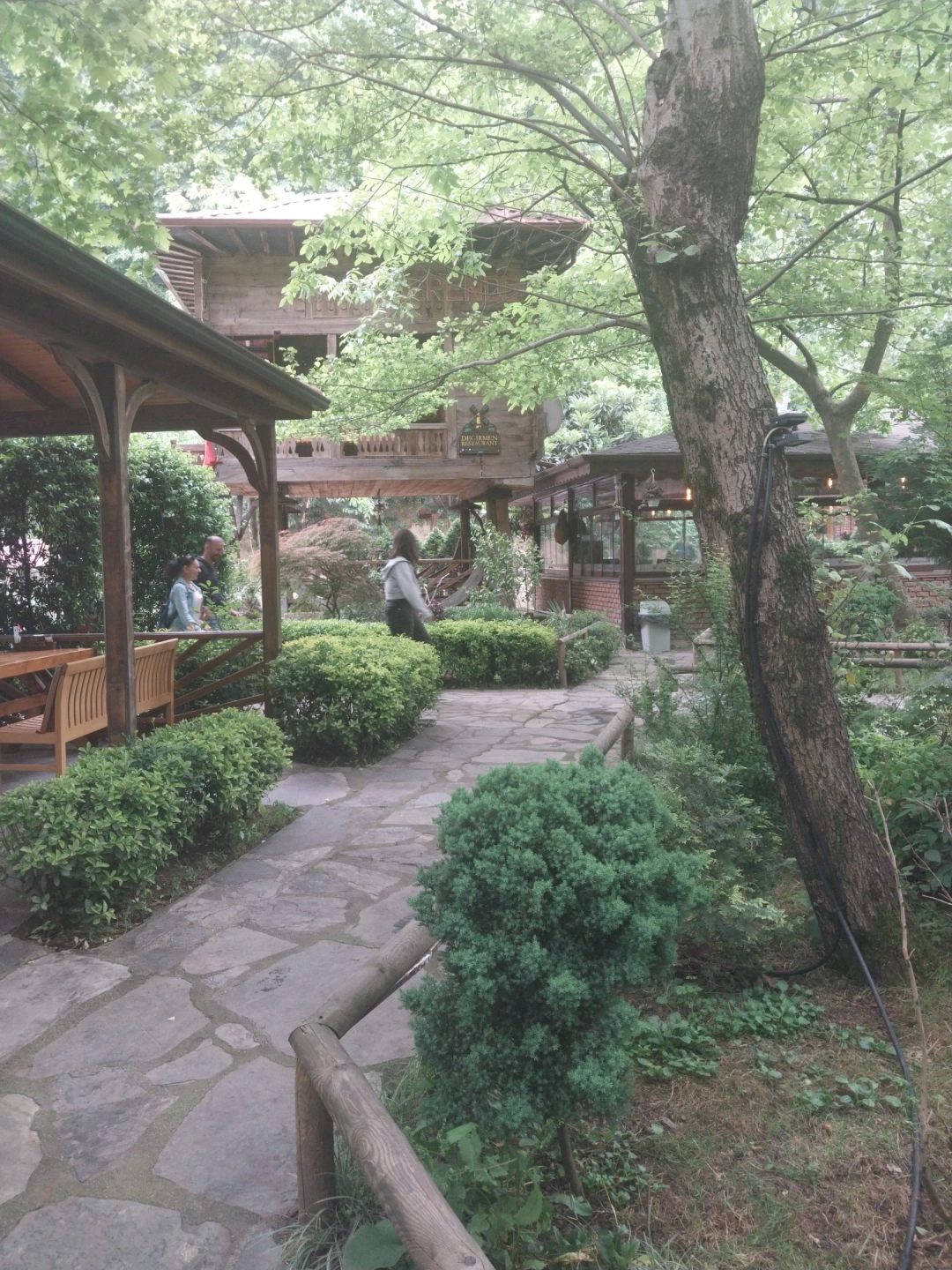 masukiye / 13552