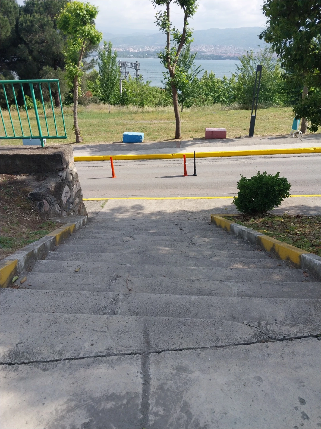 harikalardahili / 14096