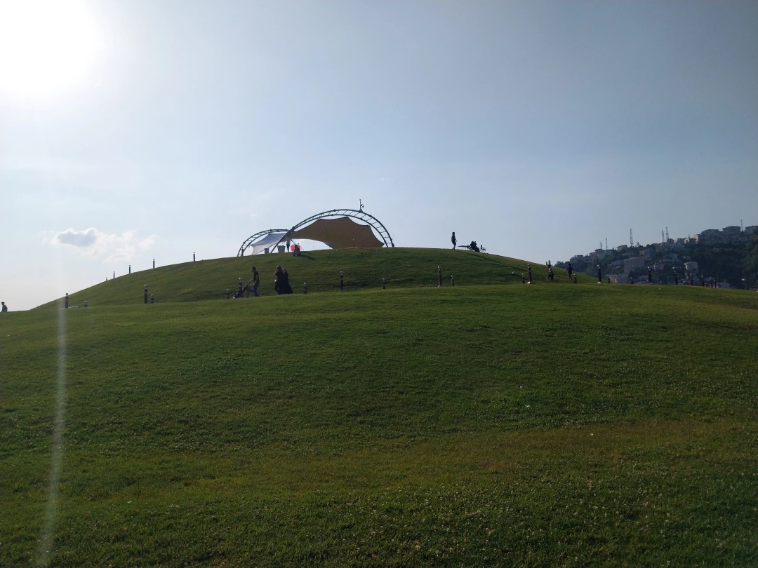 kocaeli / 14652