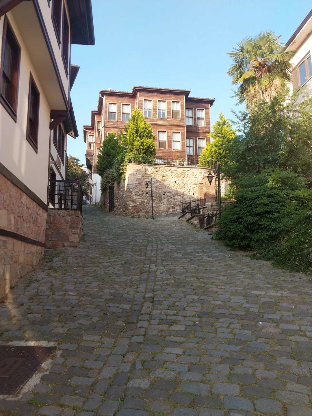 izmit / 14696
