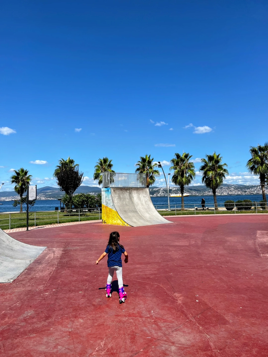 basiskele-skate-pisti-paten-spor-sevdamizkocaeli / 5796