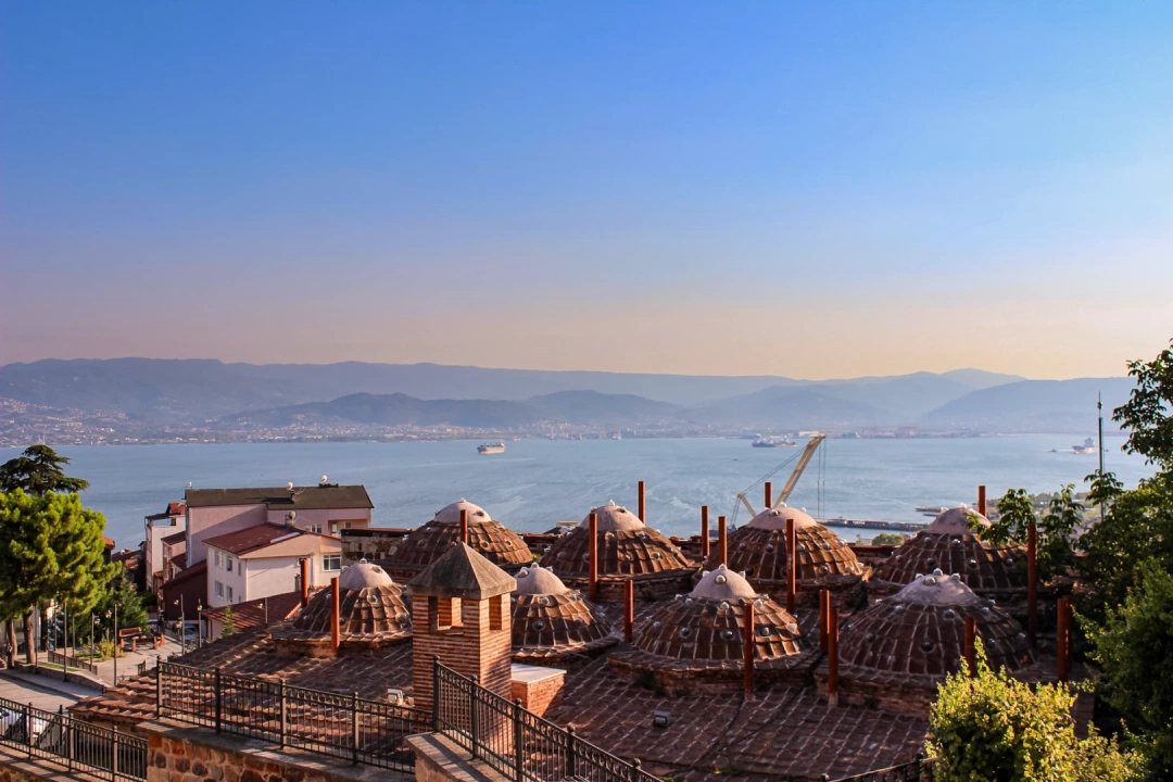 suleymanpasahamami-izmit-gunbatimi / 4208