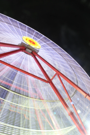 f22-130s-iso100-18mm-flassiz-lunapark-izmit-eglence-donmedolap-sevdamizkocaeli / 4634