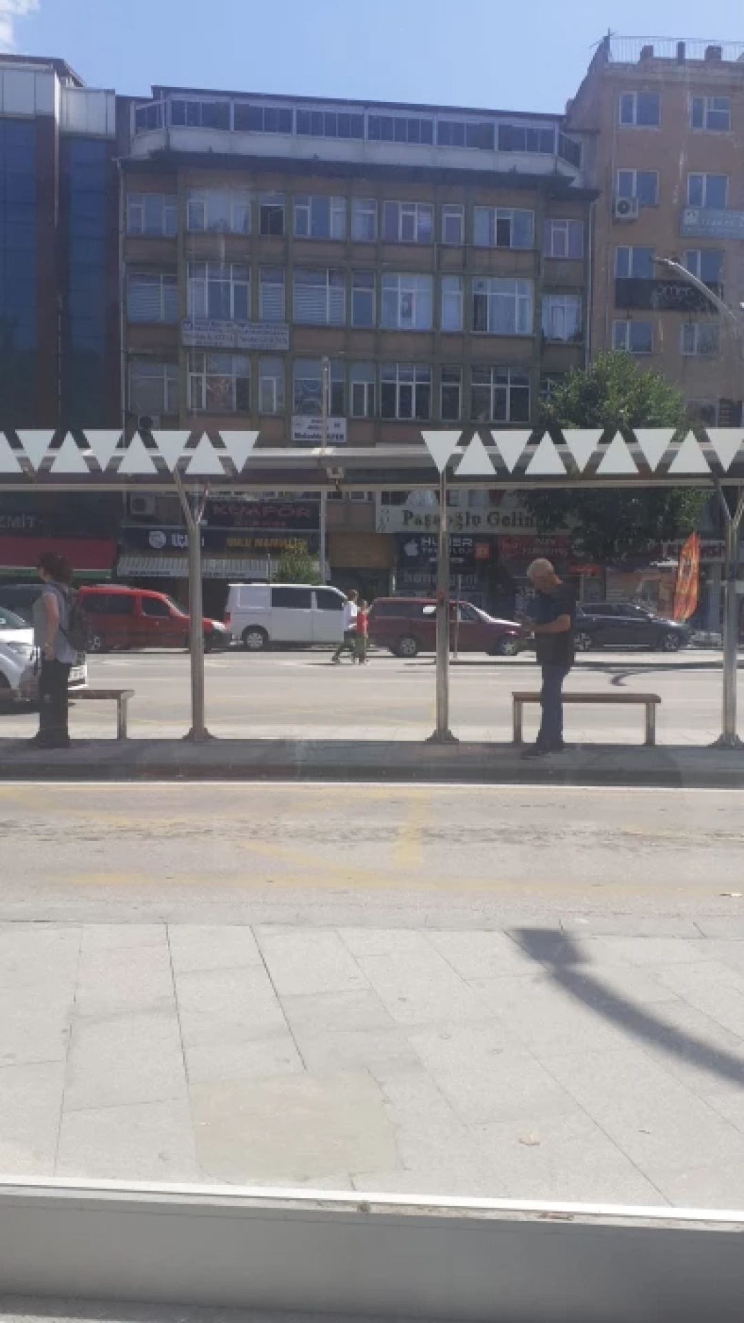 tarihi-cumhuriyet-ishani / 15608