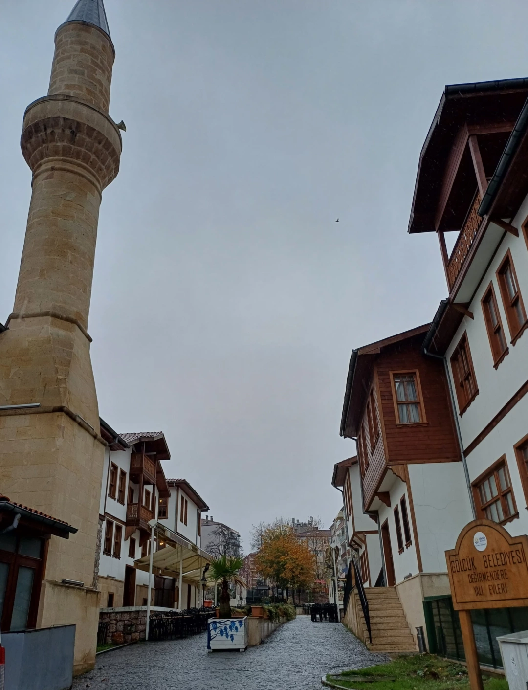 degirmendere-yali-evleri-kocaeli / 9708