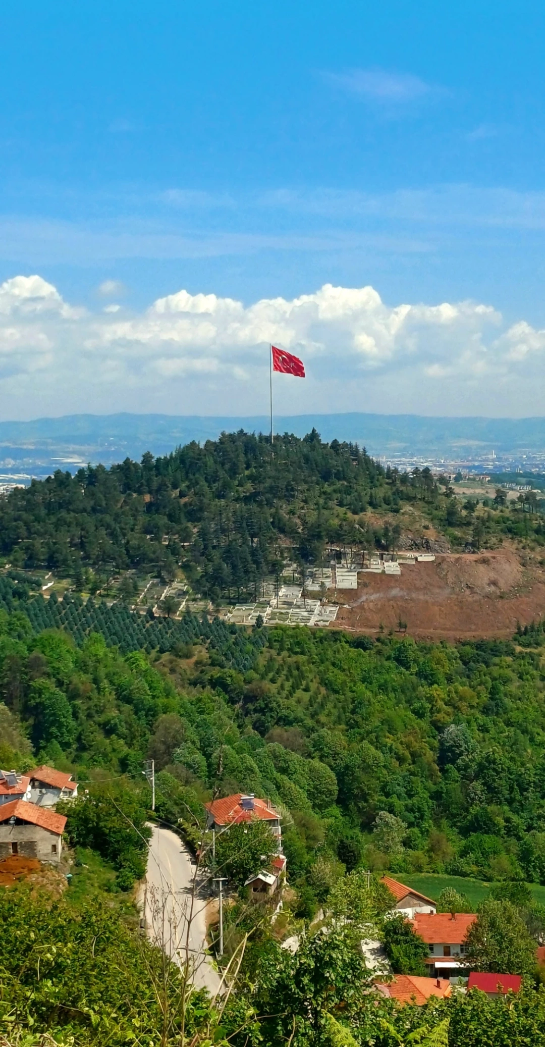 yuvacik-kocaeli / 10708