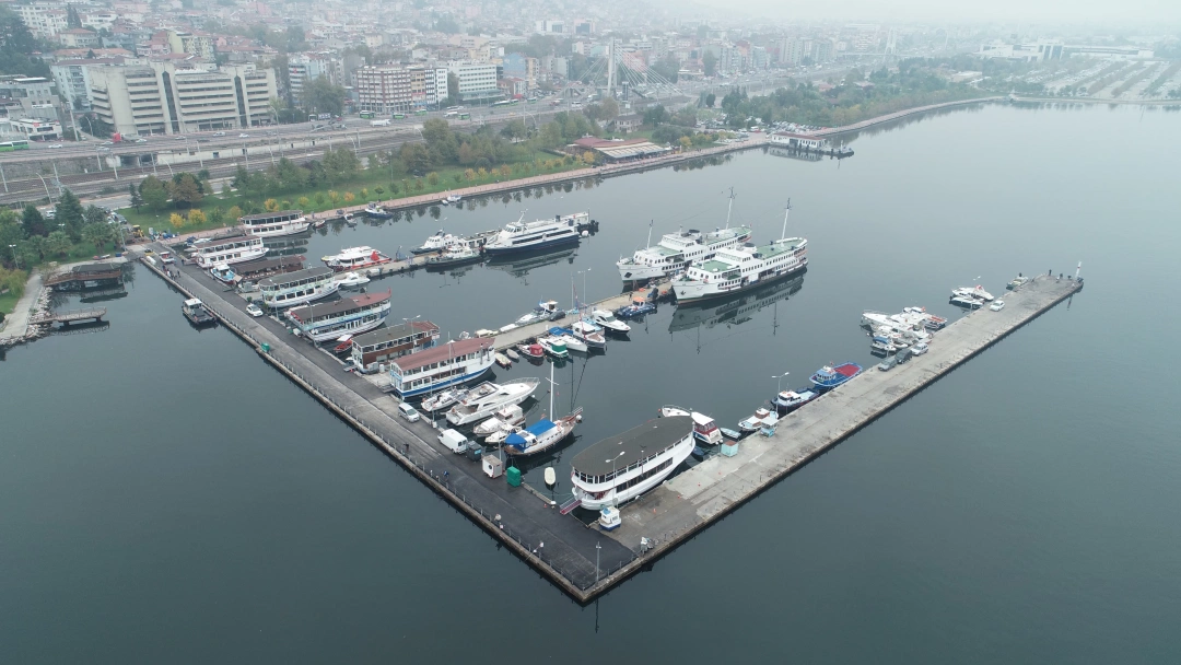 kocaeeli-tekne-restorantlar-kocaeli / 9008