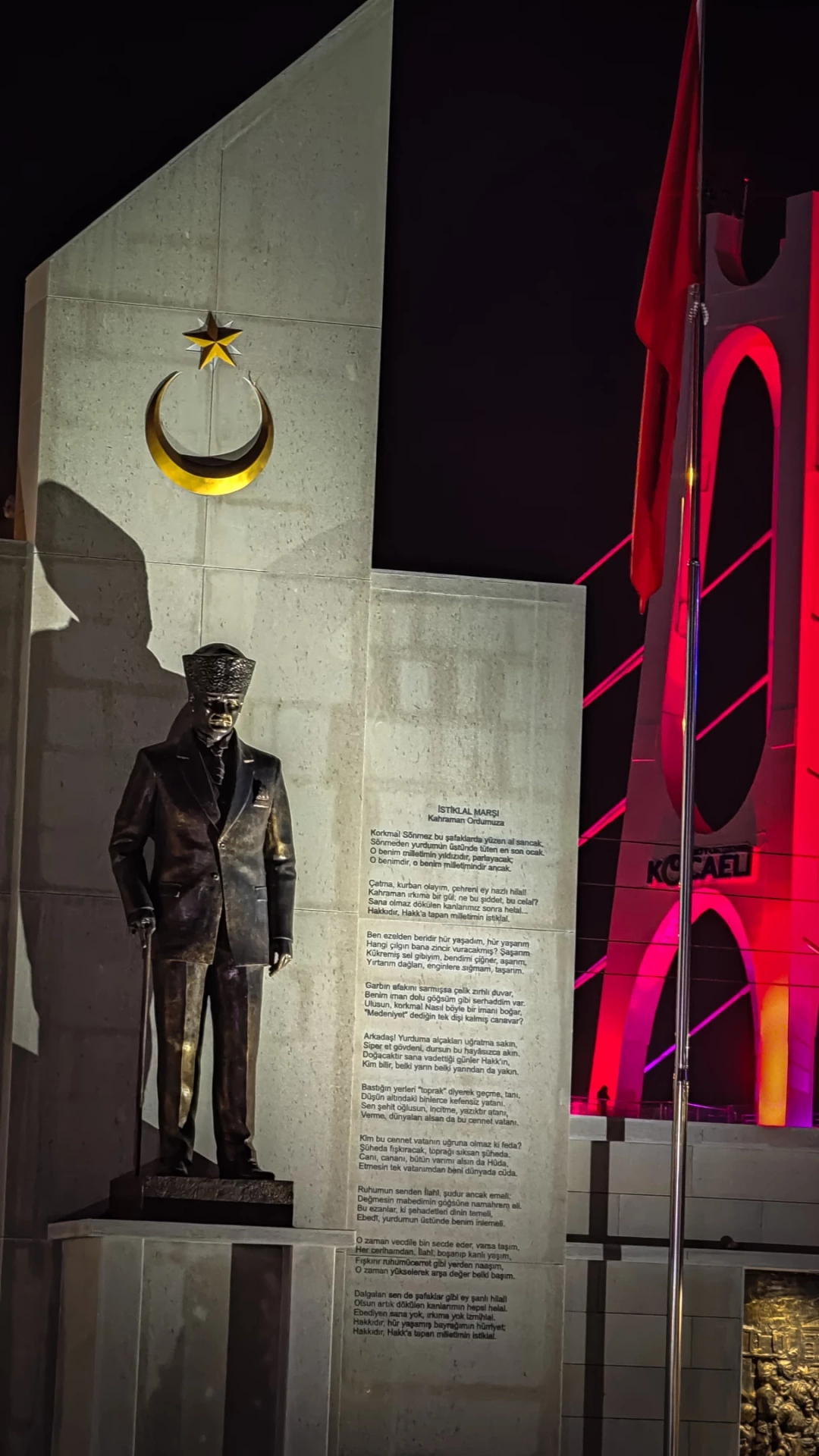 mustafa-kemal-ataturk / 7896