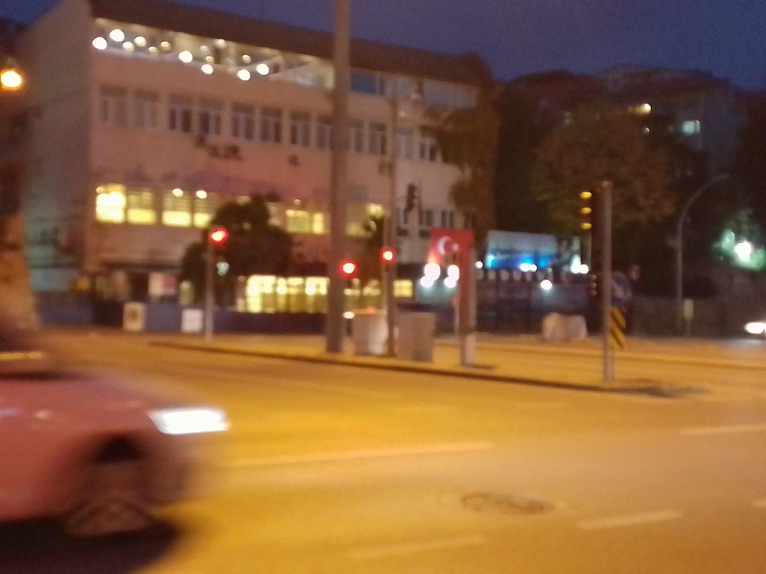 izmit-orduevi-izmit-orduevi-asker-vatan / 7796