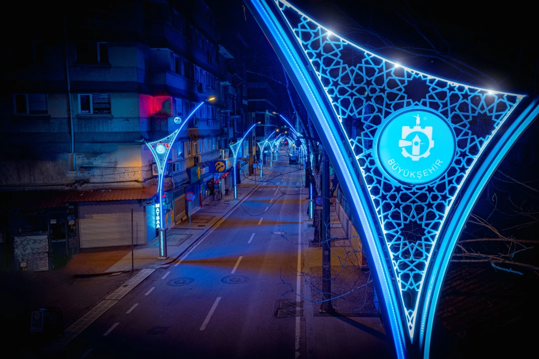 kocaeli-alemdarcaddesi / 1352