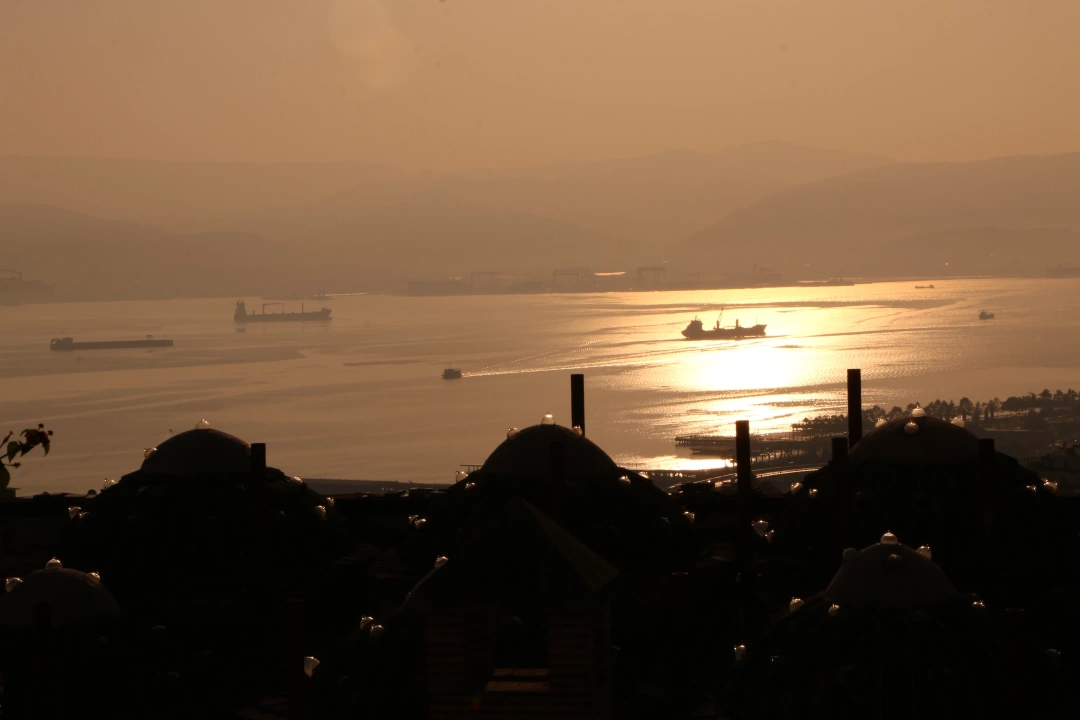 izmit-tarihi-hamam / 7108