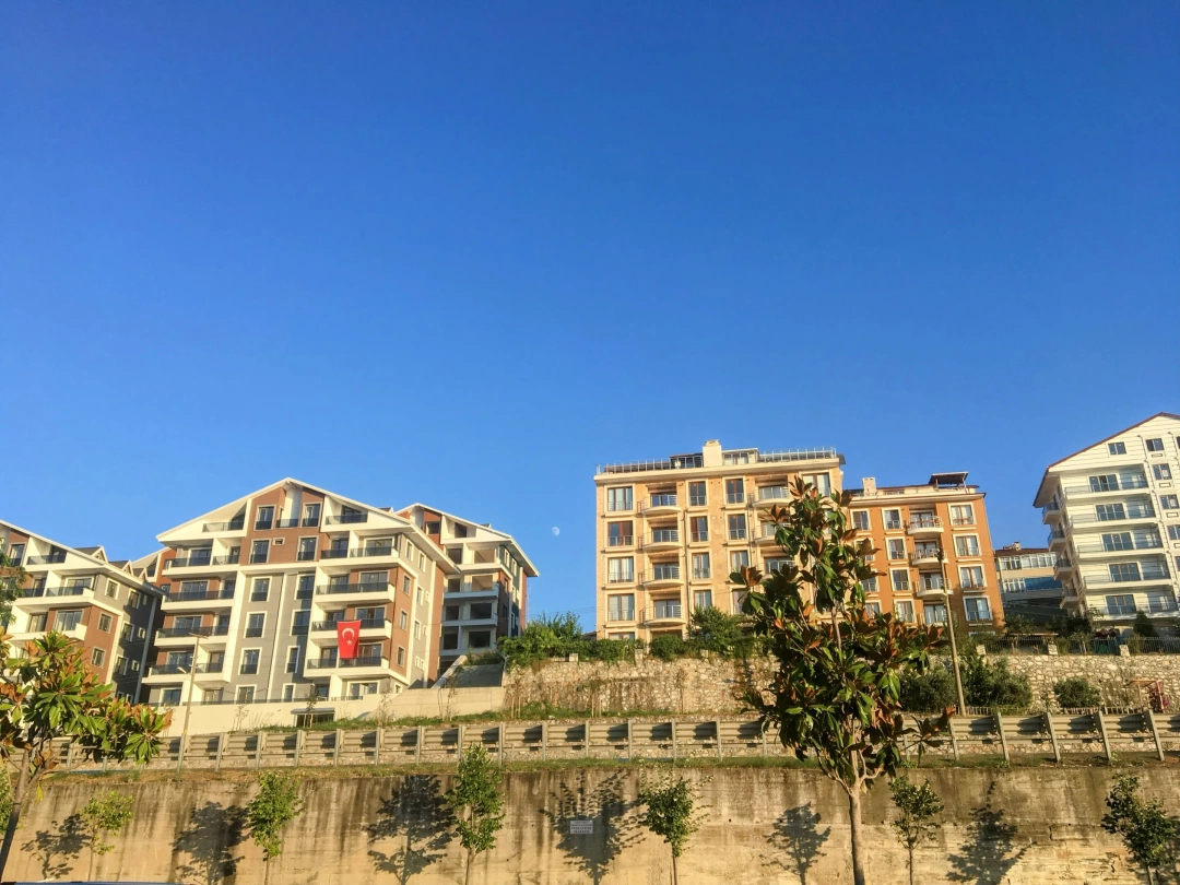 ankara-evleri / 6252