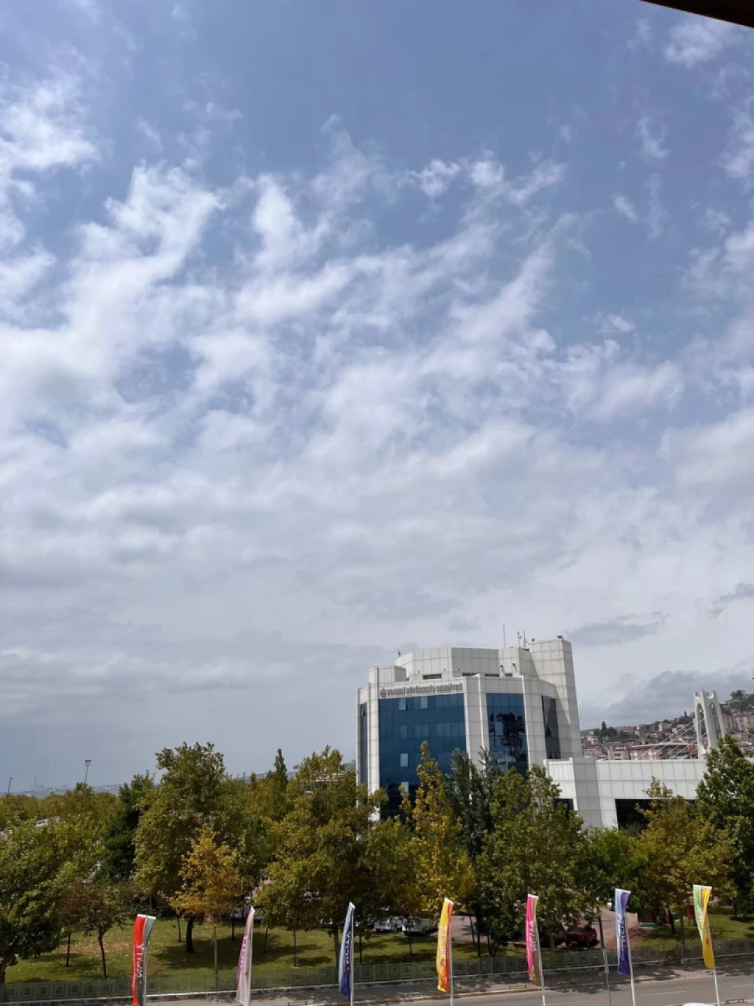 kocaeli-buyuksehir-izmit-sevdamizkocaeli / 2252
