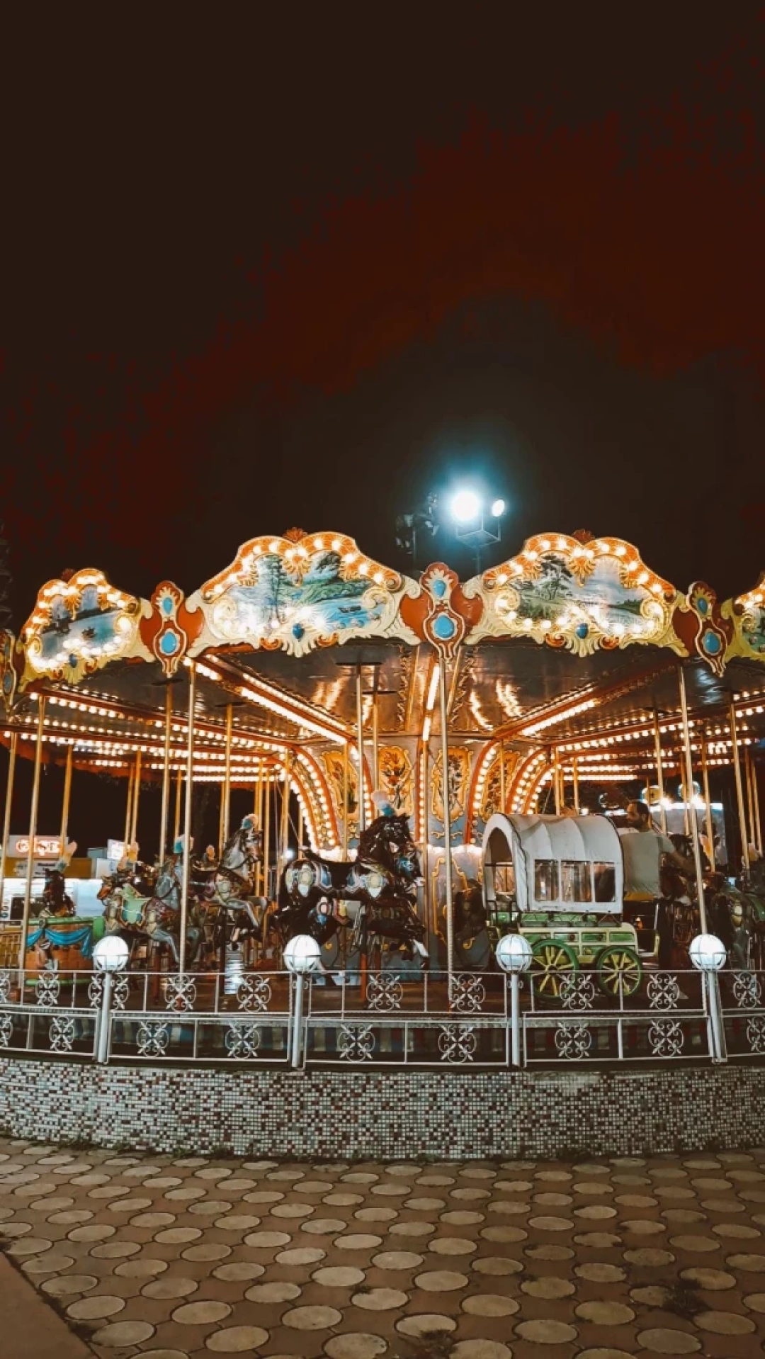 lunapark-izmit-kocaeli-sevdamizkocaeli-lunapark-fotograf / 3496