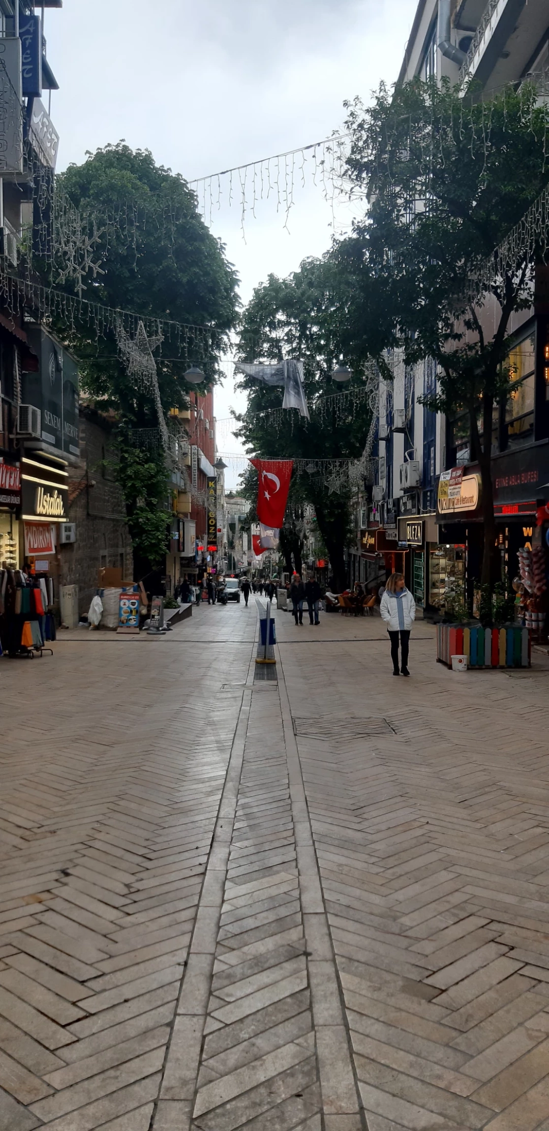 izmit / 11752