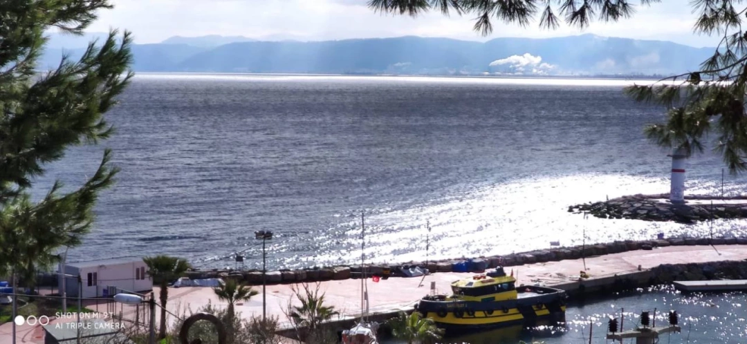 darica-kocaeli-darica-mutlusehirkocaeli-sevdamizkocaeli / 8718