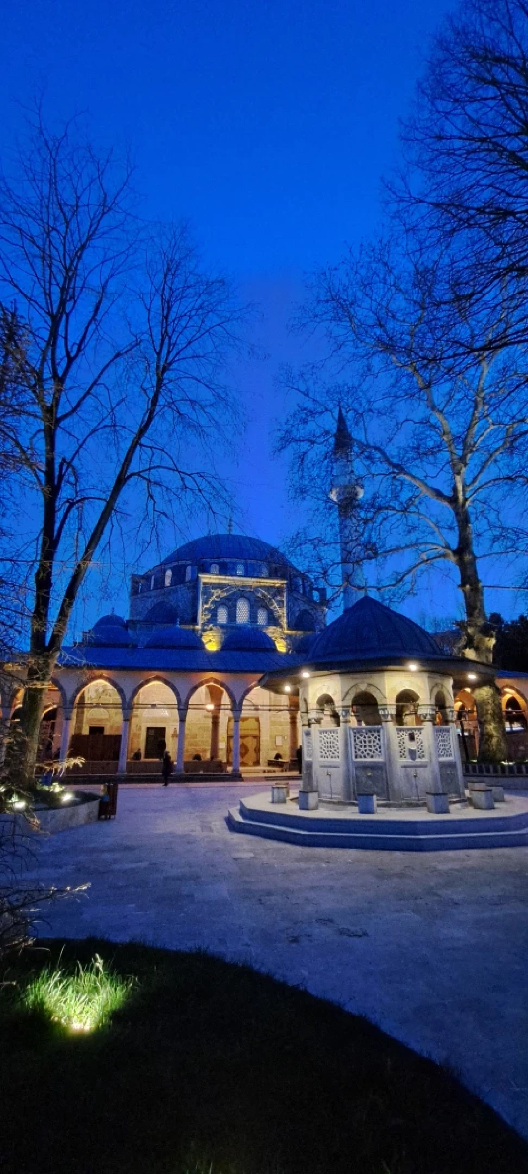 yeni-cuma-cami / 9162