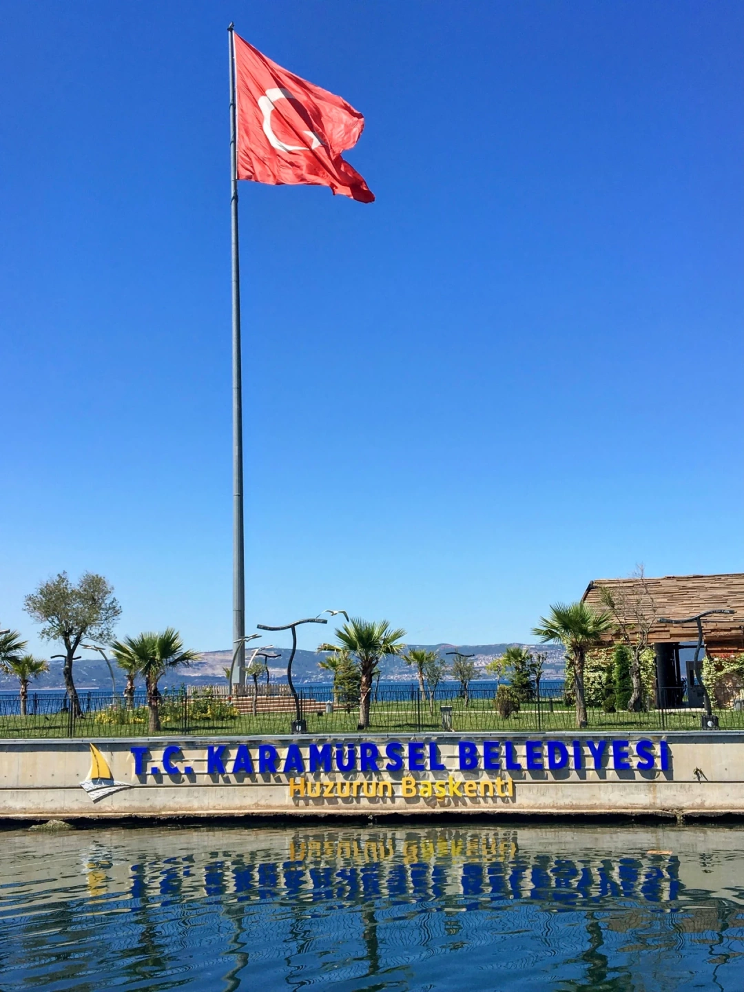 karamursel-huzurunbaskenti / 6062