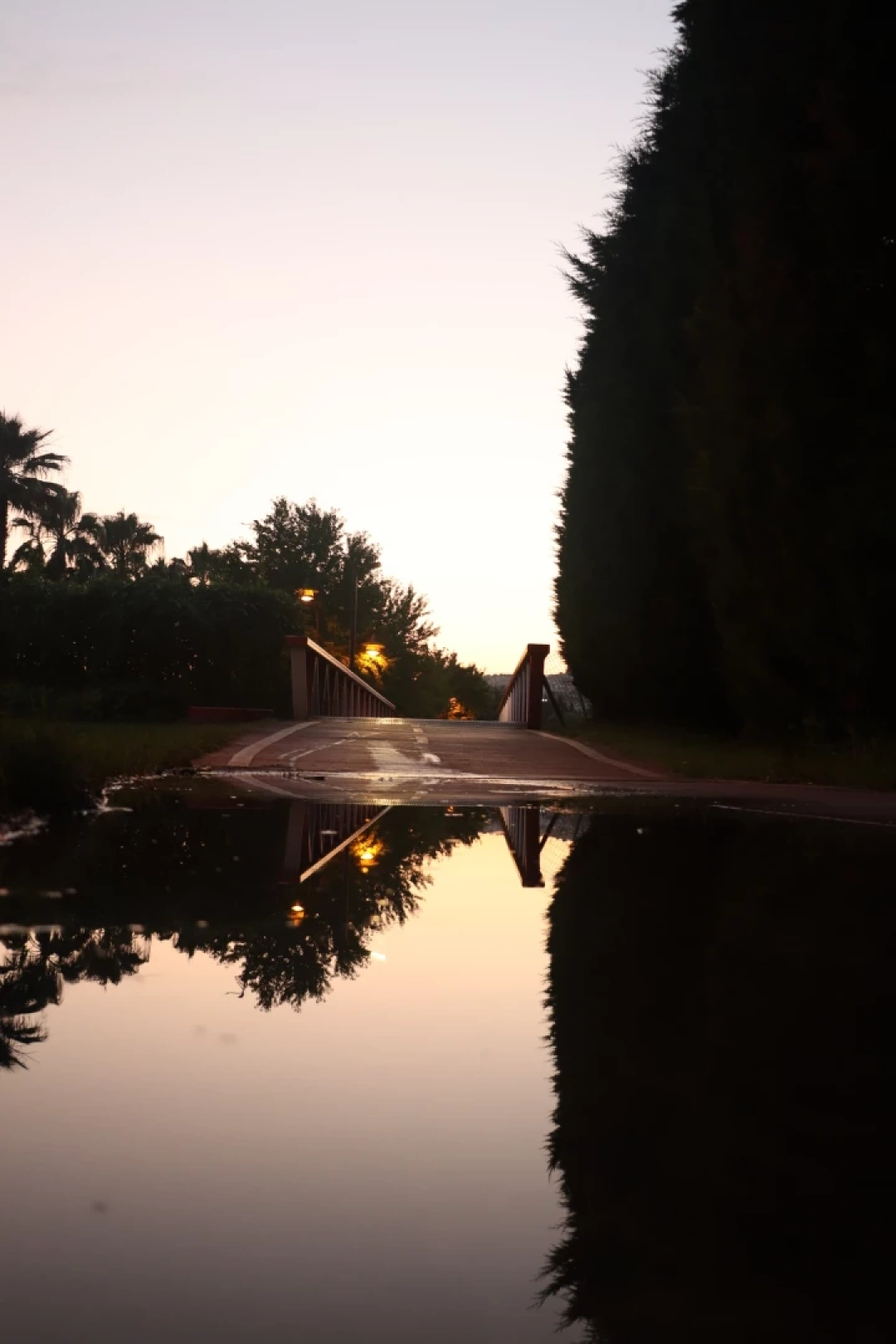 sekapark-yansima / 7418