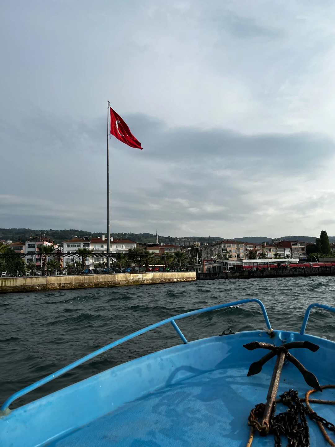 huzurun-baskenti-karamursel-deniz-balikadasi-albayrak / 5318
