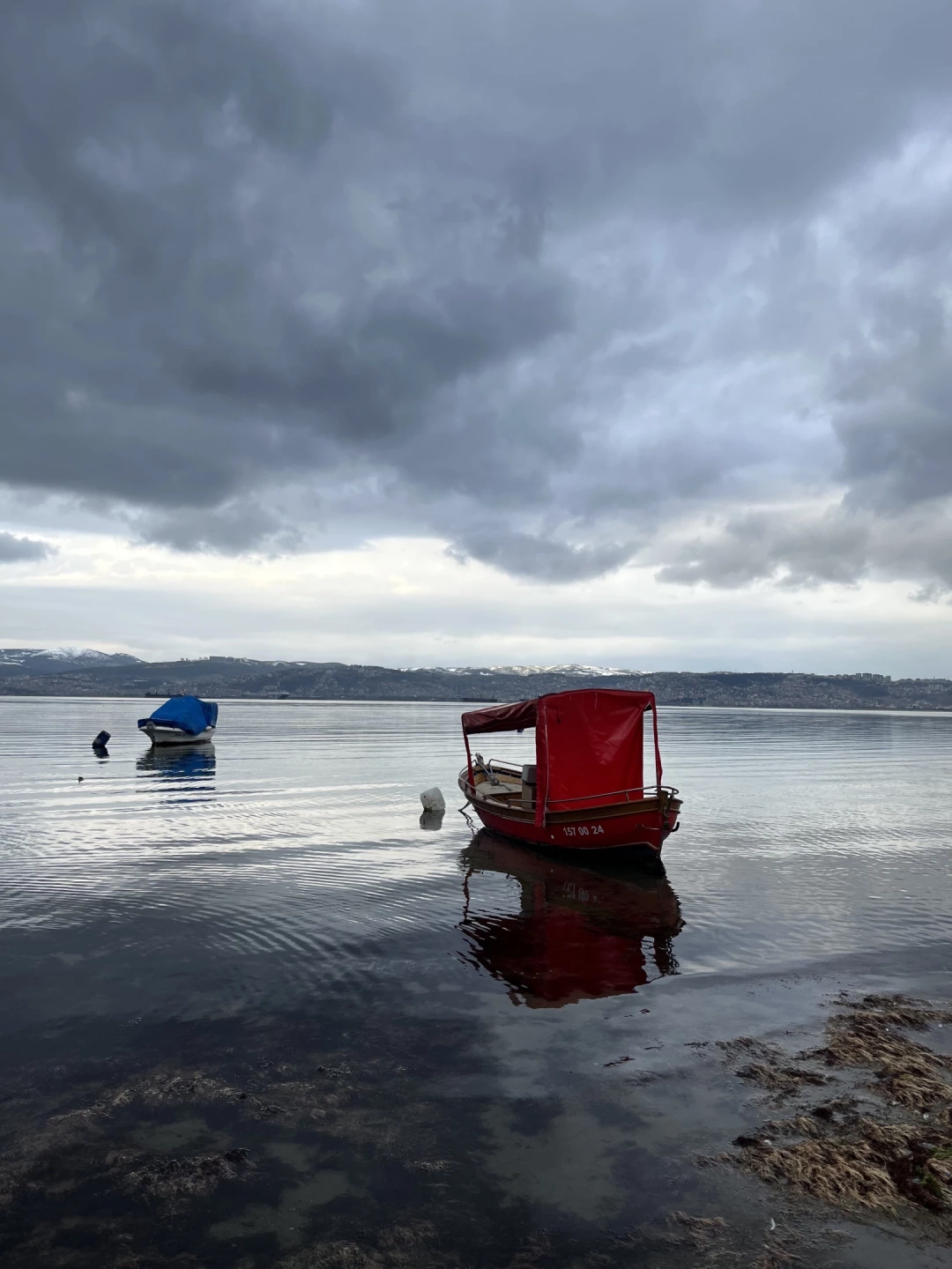 huzur-mavi-basiskele-sevdamizkocaeli / 5718