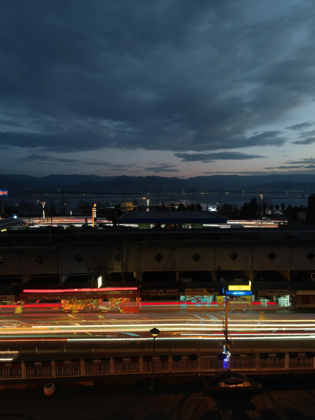 izmit-kocaeli-sevdamizkocaeli-fotograf / 14918