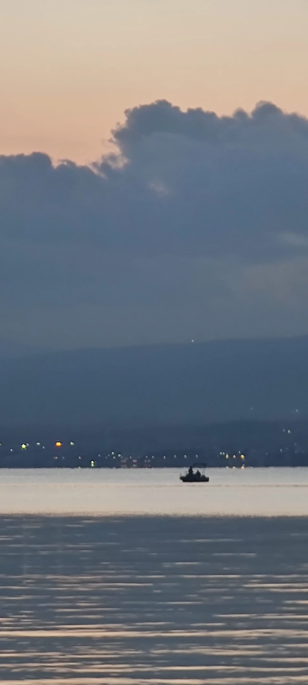 izmit-kocaeli-sevdamizkocaeli-fotograf / 15018