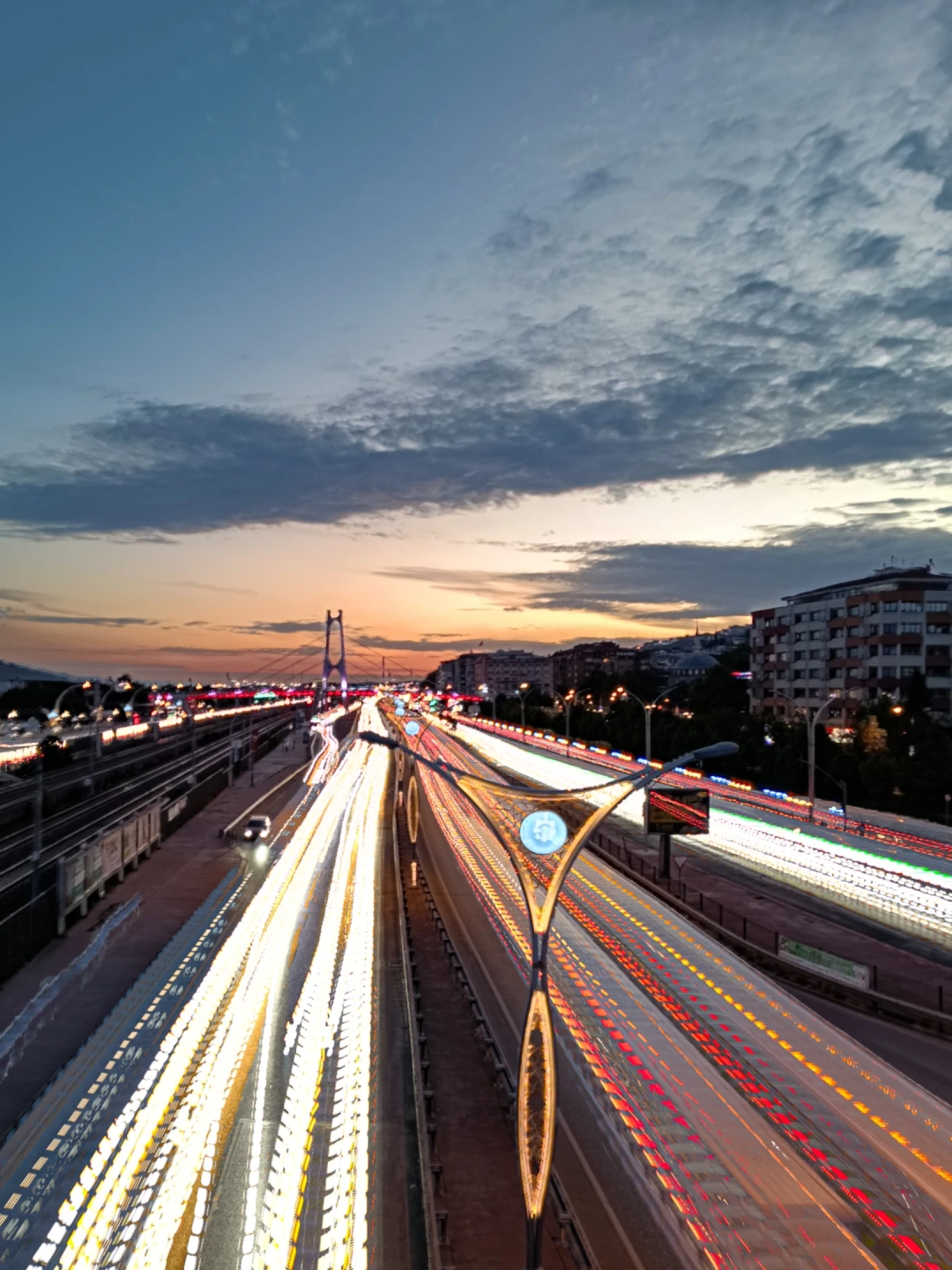 isiklar-seka-nicty / 13062