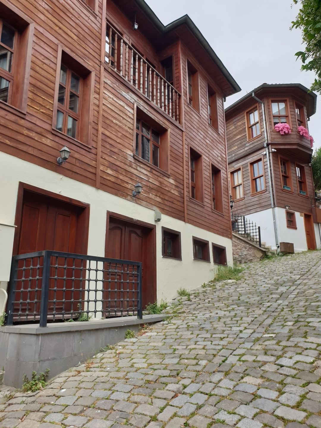 kapanca-sokak / 11418